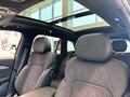 2025 Geely Monjaro I Рестайлинг, белый, 4954990 рублей - вид 10