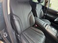 2022 Genesis G80 II, синий, 4250000 рублей - вид 8