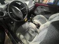 2008 Daewoo Matiz I Рестайлинг, красный - вид 3