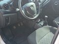 2025 Lada (ВАЗ) Granta I Рестайлинг, белый, 811000 рублей - вид 5