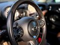 2011 Mini Hatch Cooper S II (R56) Рестайлинг, коричневый, 1265000 рублей - вид 4