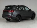 2024 SWM G05 Pro, серый, 1857000 рублей - вид 5