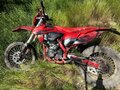 2025 Zuumav FX A7, красный, 160000 рублей - вид 2