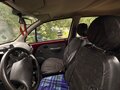 2012 Daewoo Matiz I Рестайлинг, пурпурный, 120000 рублей - вид 4