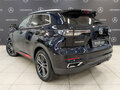 2024 Changan CS55 Plus II, чёрный - вид 6