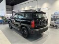 2026 Haval H3 I Рестайлинг, чёрный, 2749000 рублей - вид 5