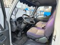 2012 Foton Aumark, белый, 1300000 рублей - вид 5