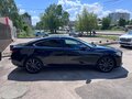 2015 Mazda 6 III (GJ) Рестайлинг, чёрный, 1650000 рублей