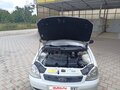 2012 Lada (ВАЗ) Priora I, белый - вид 1