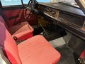 1979 ГАЗ 24 «Волга» 24 I (24), белый - вид 7