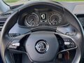 2021 Skoda Rapid II, синий, 1750000 рублей - вид 6