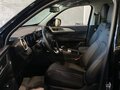 2026 Haval H5 II, чёрный, 4049000 рублей - вид 5