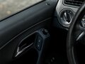 2016 Volkswagen Polo V Рестайлинг, коричневый, 805000 рублей - вид 9