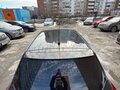 2007 Toyota Auris I, чёрный, 750000 рублей - вид 6