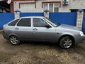 2010 Lada (ВАЗ) Priora I, серый, 350000 рублей - вид 3