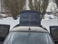 2024 Lada (ВАЗ) Granta I Рестайлинг, чёрный, 1000000 рублей