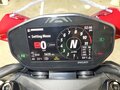 2023 Ducati Monster 937, красный, 1018000 рублей - вид 8