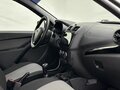 2016 Lada (ВАЗ) Kalina Cross II, белый, 580000 рублей - вид 11