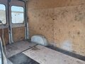 2008 Fiat Professional Ducato, белый, 650000 рублей - вид 1