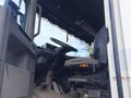 1997 Renault Magnum, белый, 550000 рублей - вид 7