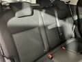 2013 Nissan Juke I, красный - вид 9