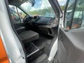 2020 Ford Transit, оранжевый, 1550000 рублей - вид 5