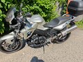 2013 BMW F 800 R, серебристый, 470000 рублей - вид 7