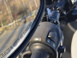 2016 Victory Octane, белый, 985000 рублей, вид 3