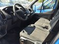 2021 Ford Transit, синий, 3460000 рублей - вид 7