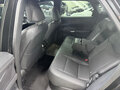 2023 Lexus RX 350 V, чёрный - вид 10