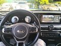 2020 Kia K5 III, белый, 1950000 рублей - вид 6