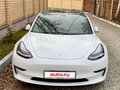 2020 Tesla Model 3 Performance I, белый, 3950000 рублей - вид 1