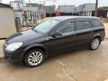 2014 Opel Astra H Рестайлинг, чёрный, 555000 рублей - вид 3