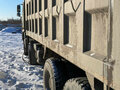 2022 FAW CA5122, белый, 2069000 рублей - вид 3