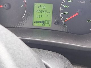 2017 Lada (ВАЗ) Granta I, белый, 650000 рублей, вид 5