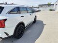 2021 Kia Sorento IV, белый, 4100000 рублей - вид 10