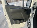 2024 ГАЗ ГАЗель Next, белый, 3250000 рублей - вид 9