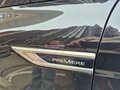 2022 Renault Samsung SM6 I Рестайлинг, чёрный, 2300000 рублей - вид 8