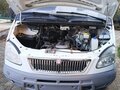 2003 ГАЗ ГАЗель (3302), белый, 750000 рублей - вид 2