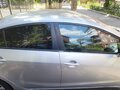 2014 Kia Cerato III, серебристый - вид 6