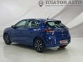 2020 Opel Corsa F, синий, 1400000 рублей - вид 5
