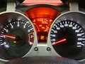 2014 Nissan Juke I, белый, 990000 рублей - вид 10