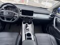 2021 Geely Coolray I, синий, 1650000 рублей - вид 8