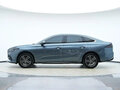 2025 Geely Galaxy Starshine 6 17 kWh, голубой, 2750000 рублей - вид 6