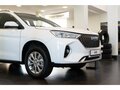 2026 Haval M6 II, белый, 2276010 рублей - вид 6