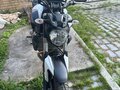 2014 Yamaha MT-07 (FZ-07), серебристый, 666666 рублей - вид 3