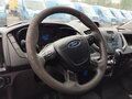 2021 Ford Transit, синий, 2975000 рублей - вид 4