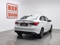 2024 Chery Arrizo 5 PRO, белый, 1254505 рублей - вид 2
