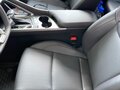 2024 Changan CS35 Plus I Рестайлинг, серый, 2100000 рублей - вид 11