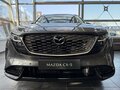 2026 Mazda CX-5 III, серый, 6050000 рублей - вид 5